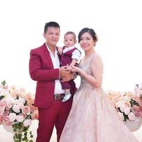 Avatar of user - Phương Hồ Văn