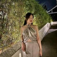 Avatar of user - Duc Anh