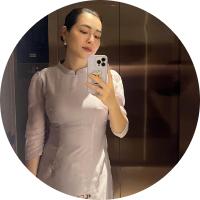 Avatar of user - Nguyen Dung