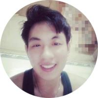 Avatar of user - Nguyễn Lê Hồng Phúc