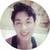 Nguyễn Lê Hồng Phúc