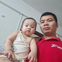 Avatar of user - Trai Họ Cao