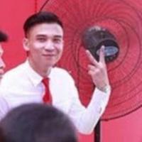 Avatar of user - Anh Phùng