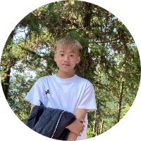 Avatar of user - Thắng Tráng