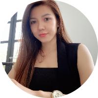 Avatar of user - Nguyễn