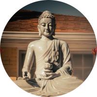 Avatar of user - Van Phuong Pham