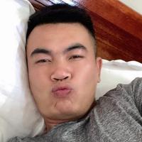 Avatar of user - Dung Pham
