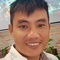 Avatar of user - Mai Cát Tường Nguyễn