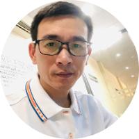Avatar of user - Nguyễn Sỹ Hào