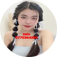Avatar of user - Thanh Thanh