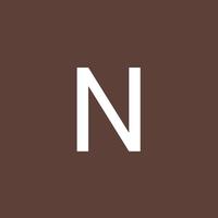 Avatar of user - Nam Hao