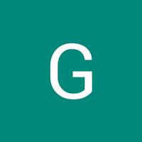 Avatar of user - Giang Nam Đỗ