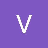 Avatar of user - Việt Dũng