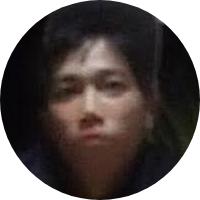 Avatar of user - Sinh Tran