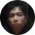 Sinh Tran