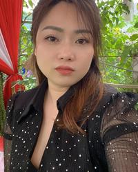 Thumbnail FB_IMG_1749344628131.jpg