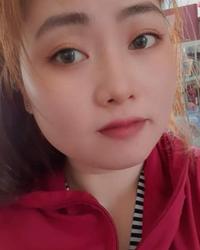 Thumbnail FB_IMG_1749344634220.jpg