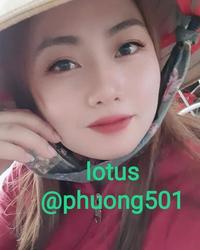 Thumbnail iMarkup_20250608_091331.jpg