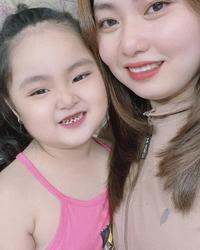 Thumbnail FB_IMG_1749344631944.jpg