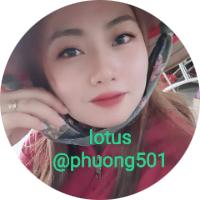 Avatar of user - Phương Phương