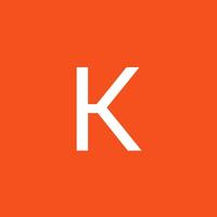 Avatar of user - Khanh Tran