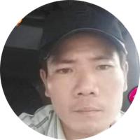 Avatar of user - Yên Lý
