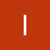 Avatar of user - Long Nguyễn