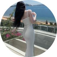 Avatar of user - Rery Nguyễn