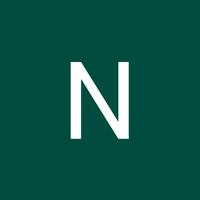 Avatar of user - Ngan Lee