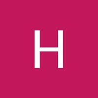 Avatar of user - Huy Trần Quang