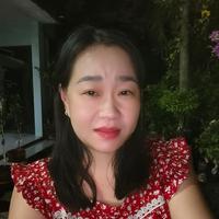 Avatar of user - Bé Ba Phạm Thị