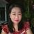 Bé Ba Phạm Thị