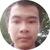 Lộc Tăng