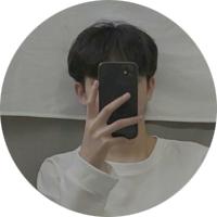 Avatar of user - Huy Tran