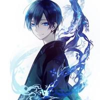 Avatar of user - Hải Vũ