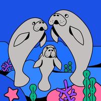 Avatar of user - Huy Lê