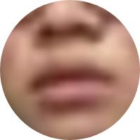 Avatar of user - Nguyễn Đại Candy
