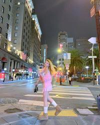 Thumbnail 492042299_9921435164586330_2788889560384815511_n.jpg
