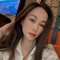 Avatar of user - Ngân