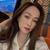 Trang Tracy