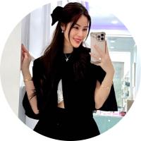 Avatar of user - Kiều Trang