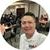 John Ly
