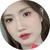 Jenny Phương