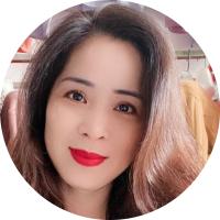 Avatar of user - Trần Trang