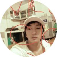 Avatar of user - Mai Hong Hai