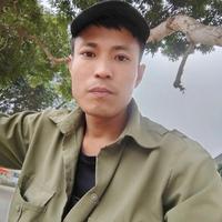 Avatar of user - Hoành Văn
