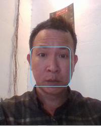 Thumbnail 513071738_1202198901594125_880601379761386827_n.png