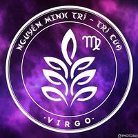 Avatar of user - Tờ Rí