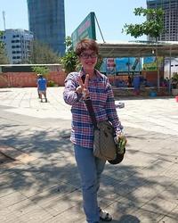 Thumbnail FB_IMG_1751299958363.jpg