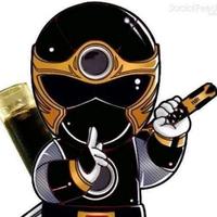 Avatar of user - Minh Quân Nguyễn